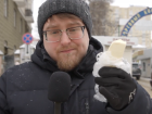 Способ избавления от пальмовой жути в молочных продуктах предложили президенту России воронежские активисты 