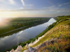 Для крупнейших рек Воронежа установлены водоохранные зоны 