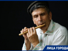 Сергей Плотников - о флейте на затонувшем крейсере «Москва», забытых традициях и Маслякове на воронежском КВН