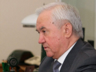 Экс-губернатору Воронежской области Владимиру Кулакову исполнилось 82 года