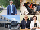 Коронавирус в Воронеже 23 мая: рекорд по зараженным, рейс из Армении и тесты чиновников