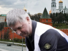 ОколоКремля решили узнать, надоел ли губернатор Гусев воронежцам