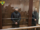 Два мигранта получили 30 лет на двоих за резонансное убийство у «Галереи Чижова» в Воронеже