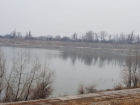 Стало известно, кто укрепит берег Дона за 63,5 млн рублей в Воронежской области