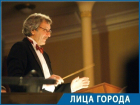 Хормейстер Владимир Кушников: «Худрук воронежской Оперы ничего не сделал кроме аппаратов слежения на входе»