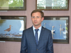 За благоустройство дороги с экс-главы Воронежского заповедника требуют 5,5 млн рублей