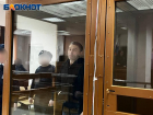 Осужденный на пожизненное заключение стрелок Мирской обжаловал свой приговор в Воронеже