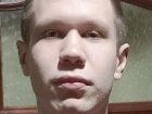Очередной юноша бесследно исчез на новогодние праздники в Воронеже