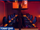 Игровое время в компьютерном клубе RUNA со скидкой