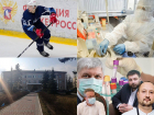 Коронавирус в Воронеже 4 сентября: новая смерть, 99 зараженных и вспышка COVID-19 в Железнодорожной управе