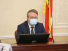 Мэрия Воронежа решила нарастить темпы вакцинации чиновников 