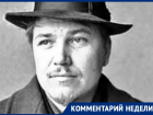 Дёгтев-провидец выбрал своими героями воинов, приводя в ярость либералов 90-х