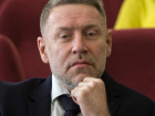Чиновник воронежского правительства отвёл глаза федерального СМИ от «золотого парашюта» вице-губернатора 