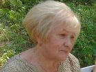 Разгневанные родственники требуют наказать виновницу ДТП, покалечившую 70-летнюю пенсионерку в Воронеже