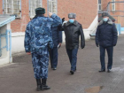 «Пустите нас к родным!»: близкие заключенных в Воронежской области 