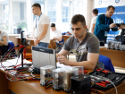 Нововоронежская АЭС приняла на работу более 200 новых сотрудников в 2024 году