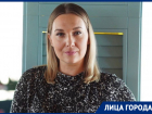 Семь клинических смертей и отказ родителей: как спасают детей с тяжёлыми заболеваниями в Воронеже