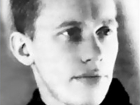 Легендарный воронежский стрелок, чемпион мира, Иван Никитин родился 96 лет назад