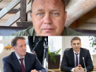 Чемпион, фаворит и аутсайдер: три воронежских депутата попали в годовой рейтинг депутатов Госдумы