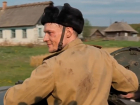 Нейросеть создала видео о «везучем» воронежском фронтовике Николае Борисове