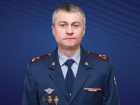 Назначен новый замглавы воронежского УФСИН, ответственный за охрану колоний