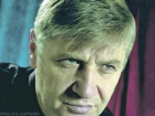 Обвиняемый в убийстве воронежского детектива Виктора Кусова заявил в суде о самообороне