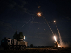 Названо число вражеских БПЛА, которые военные сбили за ночь над Воронежской областью