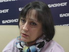 Вдова известного жителя Воронежа обвинила врачей в его неожиданной смерти