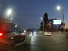 Переход с привкусом адреналина нашли в Воронеже 