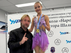  «Такого ада не встречал»: Плющенко прокомментировал затяжной конфликт с мамой воронежской фигуристки 