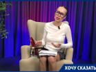 Истощение и некроз лапы: спасение Мистера Котика обернулось серьезным конфликтом в Воронеже