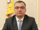 Высокопоставленный чиновник мэрии Воронежа заключил контракт с Минобороны
