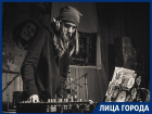 Самая крутая публика - это американцы и европейцы, - музыкант Mastaman
