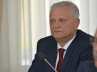 «Мерседес», кэшбек и два дома – на что живет воронежский депутат и новый гендиректор «Аксиомы» Юрий Яковлев