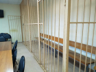 Пьяного водителя, пытавшегося подкупить «гаишника», осудили в Воронежской области
