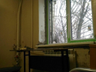 Грязь и клопов нашли в общежитии Воронежского госуниверситета