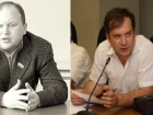 Андрей Померанцев объяснил Андрею Зоткину: чем коммунист отличается от некоммуниста