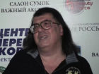 Игорь Корнелюк: "Я приезжал к Алле Пугачевой и зависал у нее сутками"