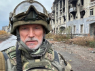 «Уже ежу понятно»: депутат Госдумы из Воронежа о бесперспективности западных санкций