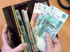 Воронежец отсудил у поликлиники потраченные деньги на лекарства