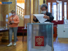 Названы имена председателей ТИК, которых назначили на новые сроки в Воронежской области
