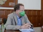 Крестник Гордеева уладил конфликт с Россельхозбанком в Воронеже