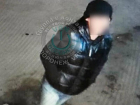 Заманивает детей в машину: подозрительного мужчину разыскивают в Воронеже
