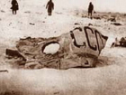 65 лет назад самолет с норвежскими антифашистками разбился в Воронеже
