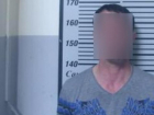 Пьяный матерный дебош устроил воронежец в аэропорту 