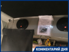 Почему сельские маршрутчики стали головной болью для мэрии Воронежа