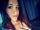 Накануне выпускного в Воронеже пропала 17-летняя школьница