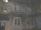 Воронежская семья ночью отравилась в квартире угарным газом