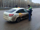 Десятки мигрантов увезли в отделы после рейда в Воронеже