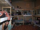 Хозяйка частного дома прописала у себя шесть граждан из Средней Азии в Воронеже 